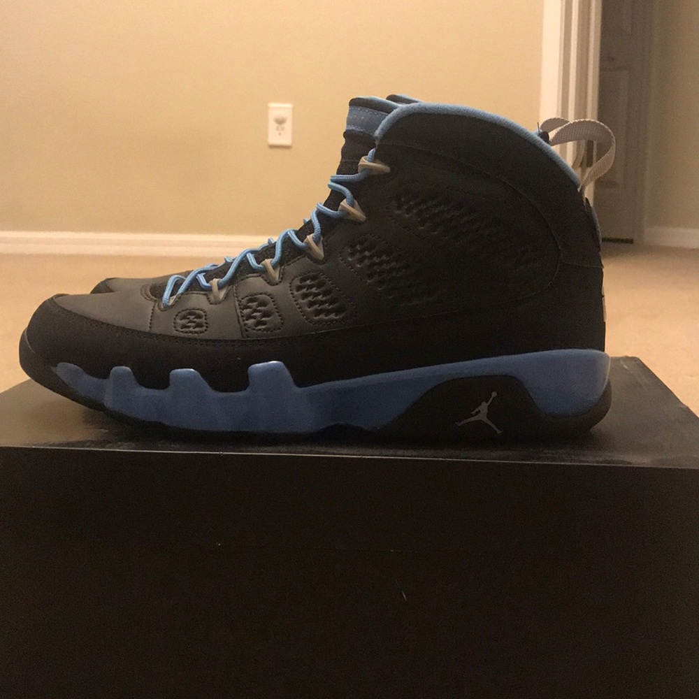 Jordan Retro ✨Final Price Drop✨